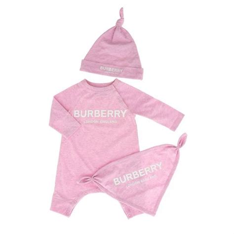 burberry used baby clothes|baby burberry clothes outlet.